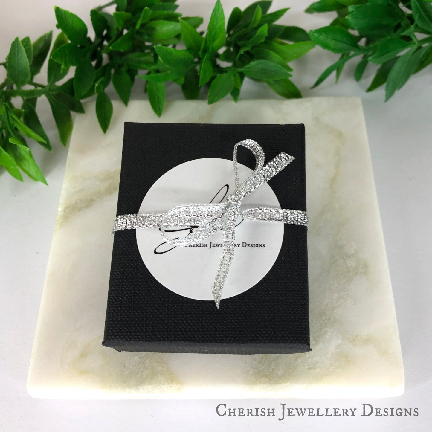 Coy Koala Stud Earrings