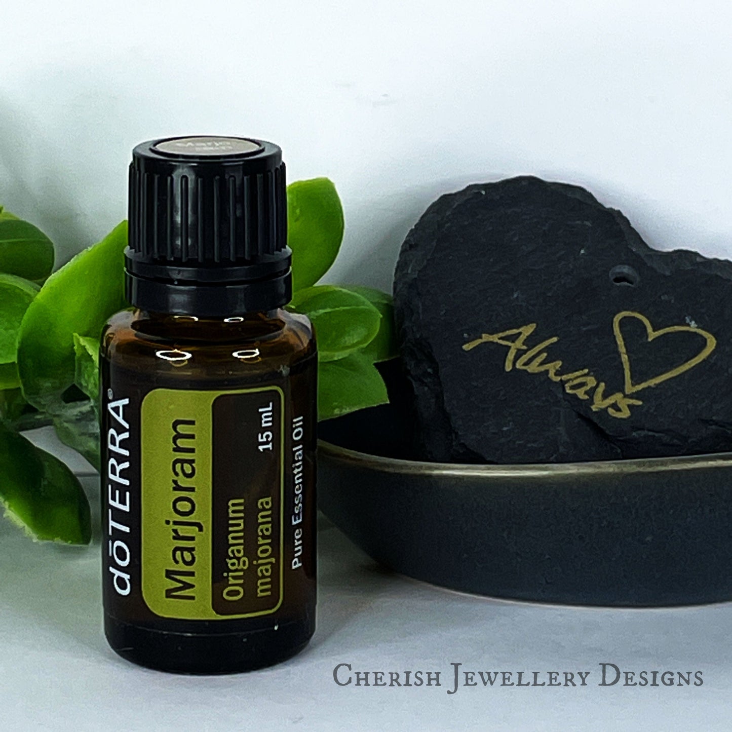 Marjoram 15mL