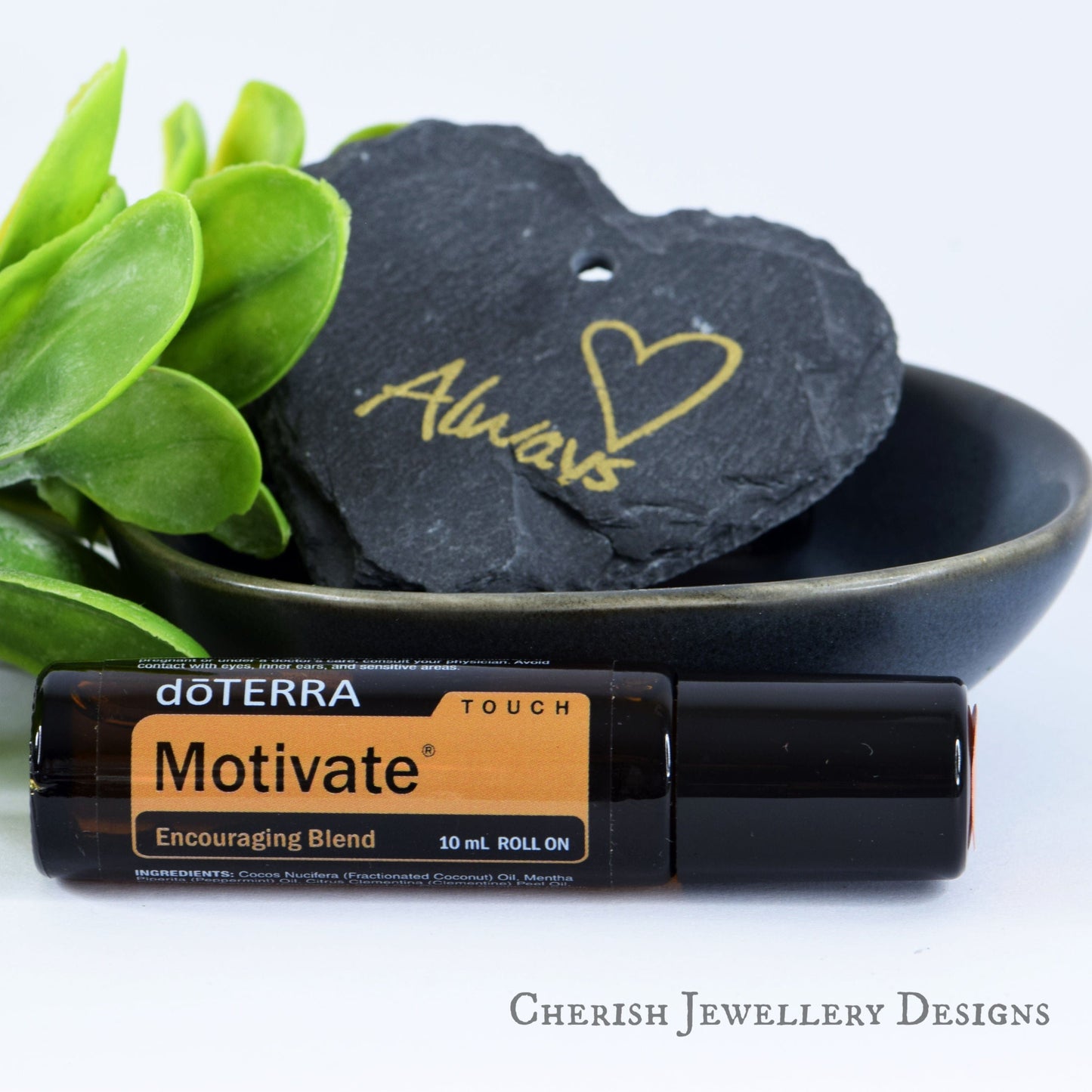 Motivate Touch 10mL