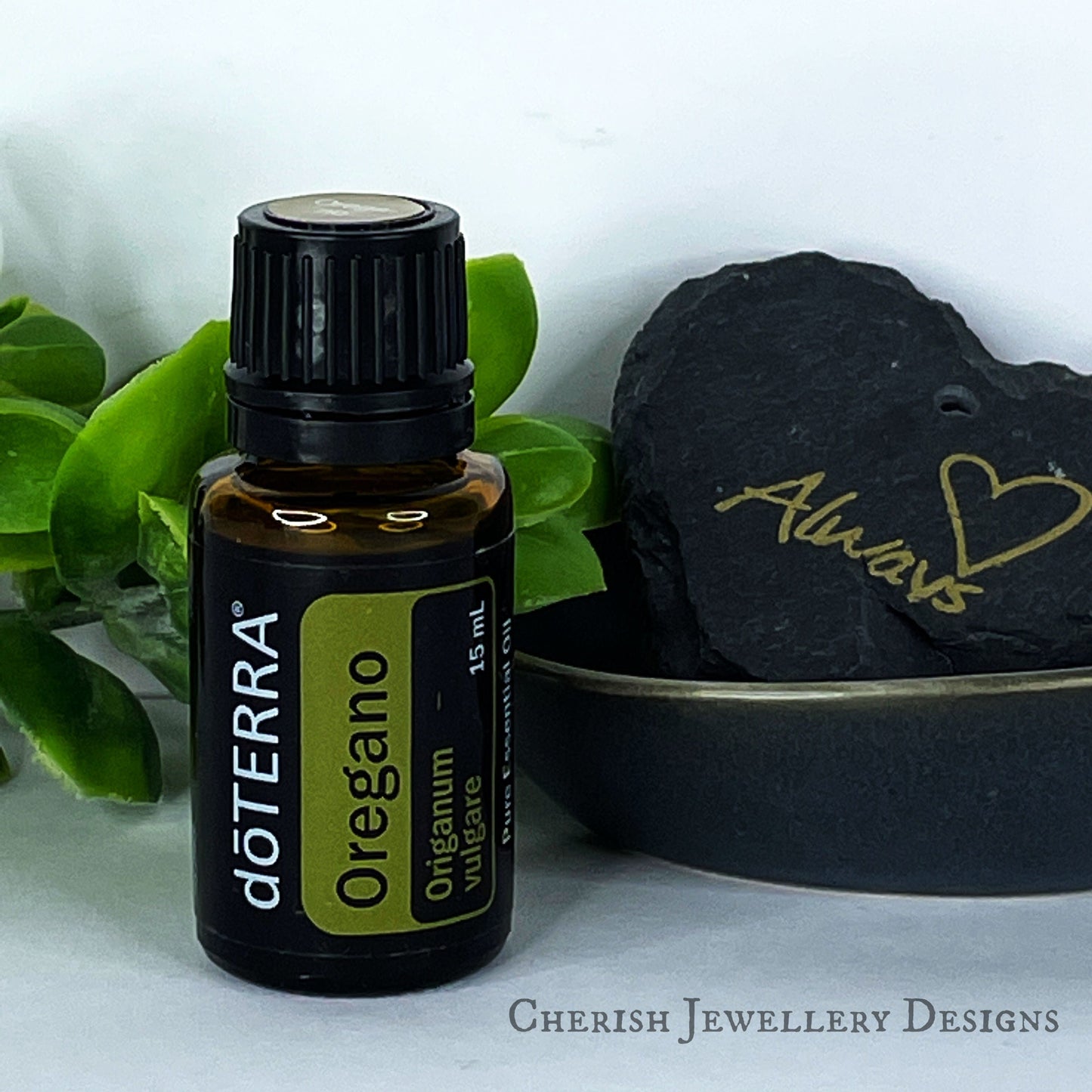 Oregano 15mL