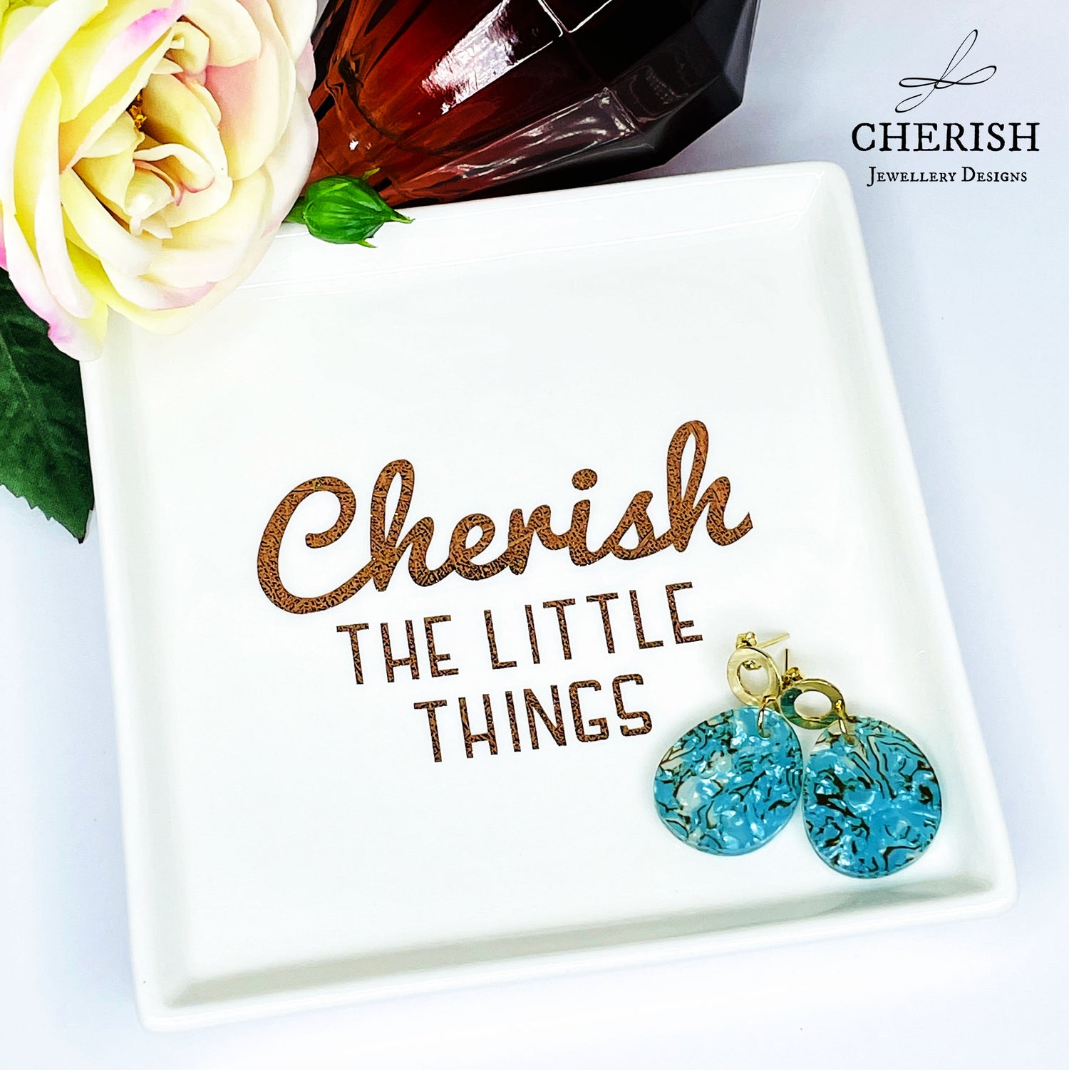 Jewellery Accessories