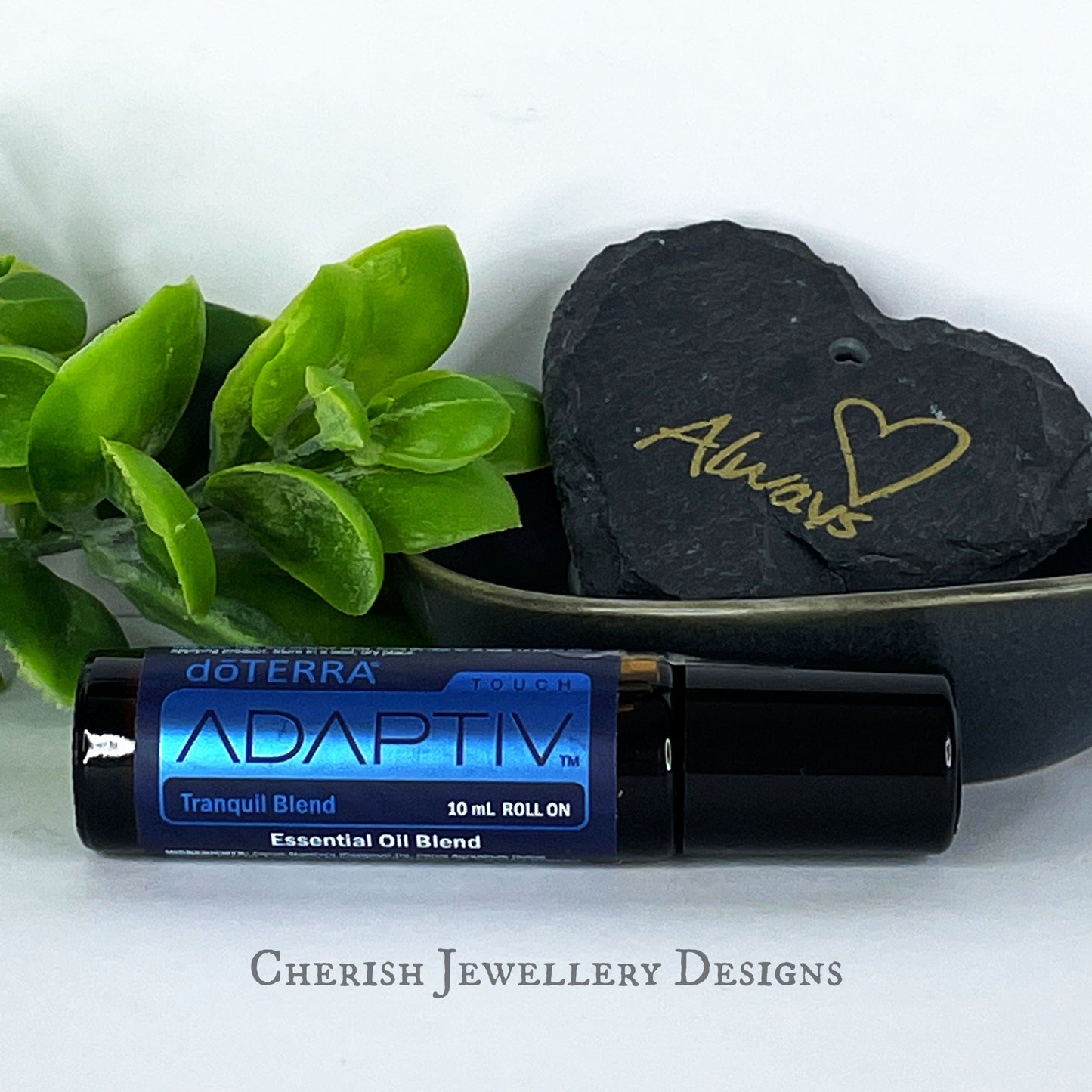 Adaptiv Tranquil Blend