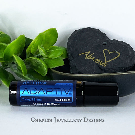 Adaptiv Tranquil Blend