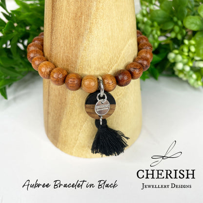 Aubree Bracelets