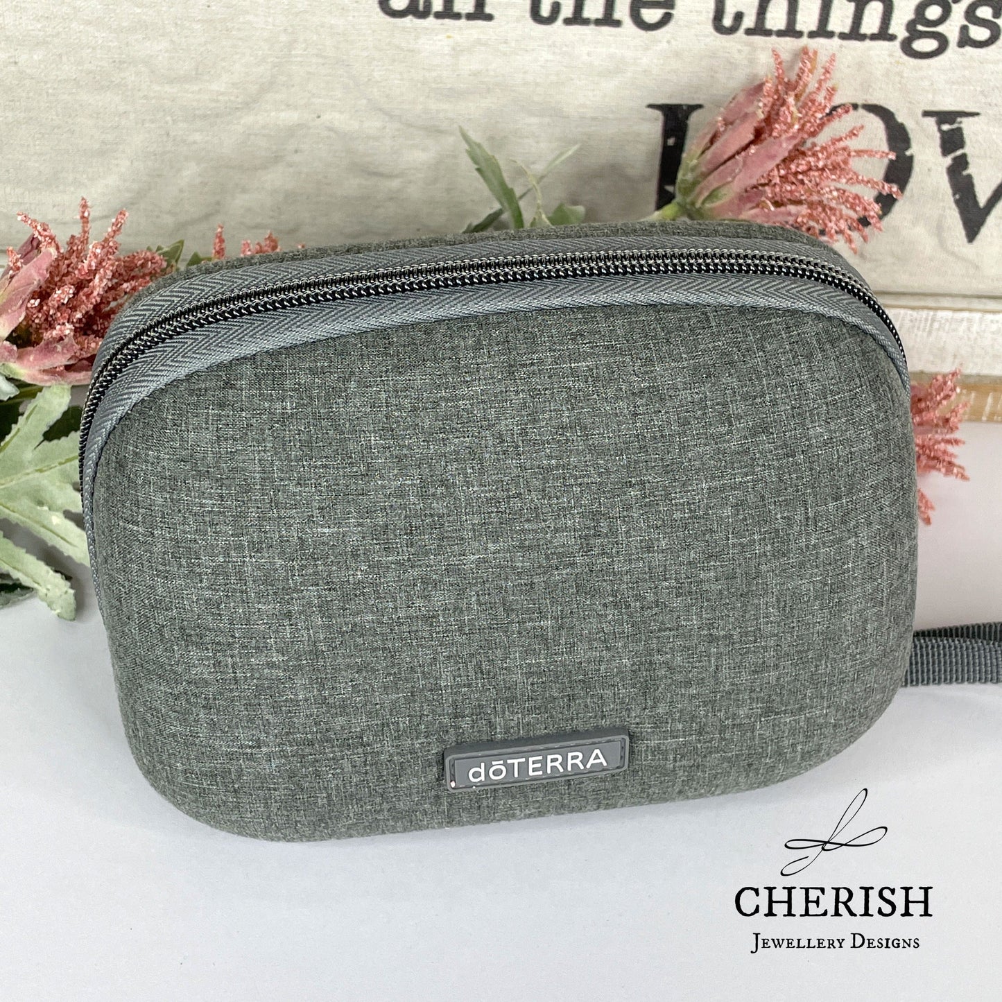 DoTERRA Pilot Portable Diffuser