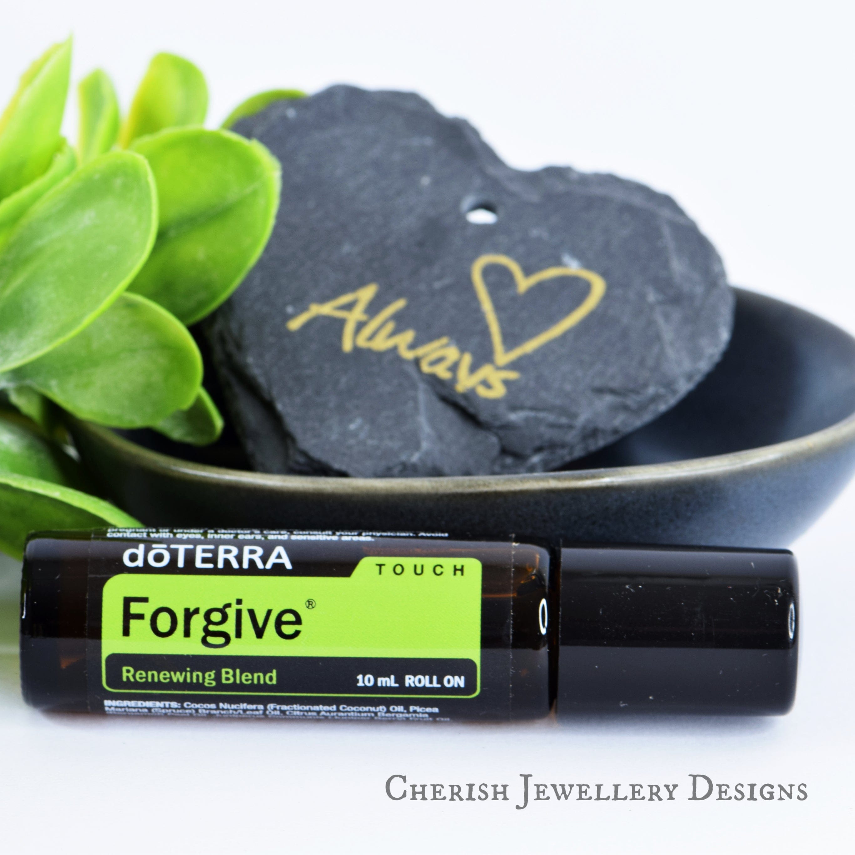 Forgive Touch 10mL