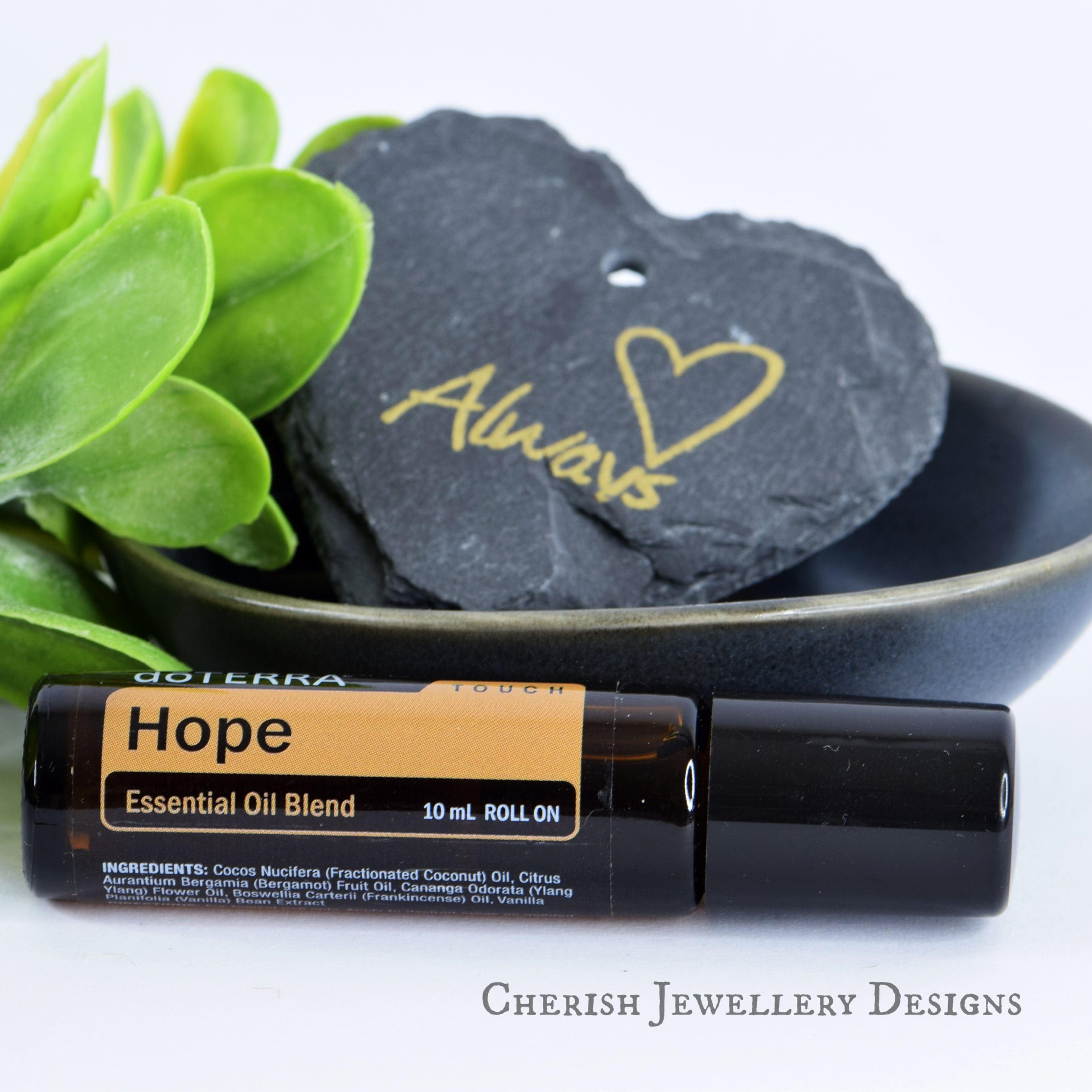 Hope Touch 10mL