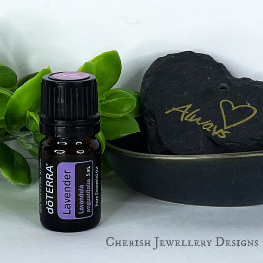 Lavender 15mL